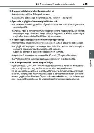 Page 235