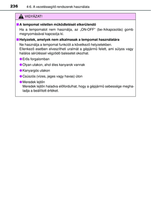 Page 236