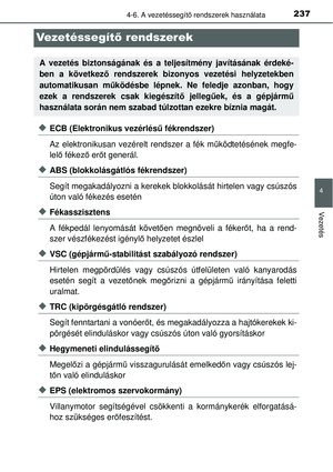 Page 237