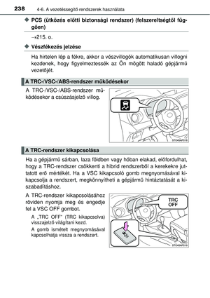 Page 238
