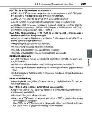 Page 239