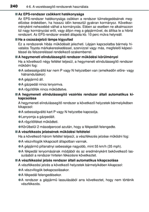 Page 240