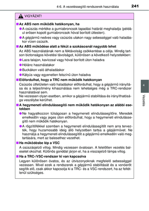 Page 241