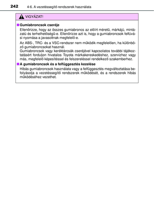 Page 242