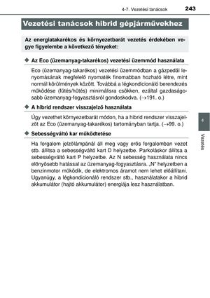 Page 243