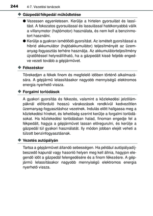 Page 244
