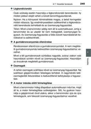 Page 245
