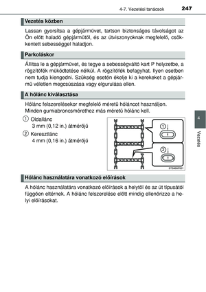 Page 247