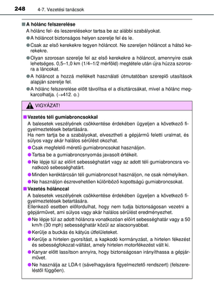 Page 248