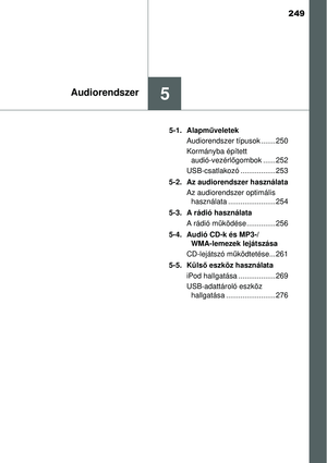 Page 249