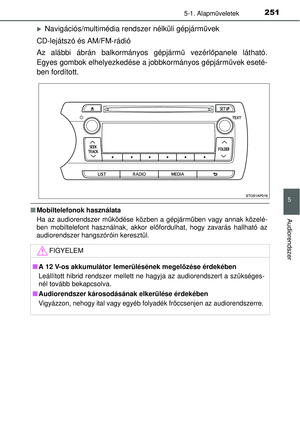 Page 251