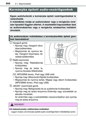 Page 252