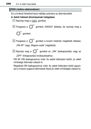 Page 258