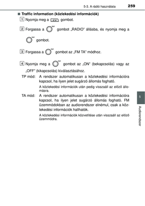 Page 259