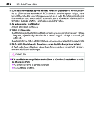 Page 260