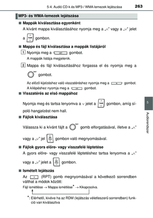 Page 263