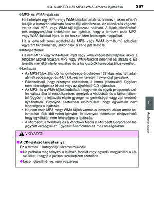 Page 267