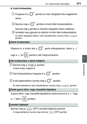 Page 271