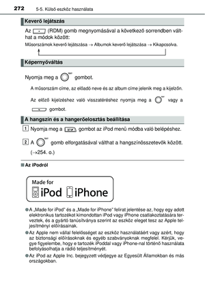 Page 272
