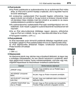 Page 273