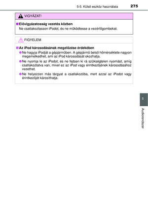 Page 275