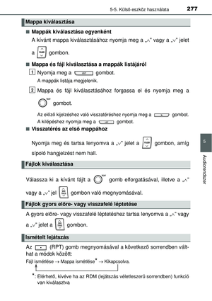 Page 277