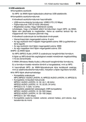 Page 279