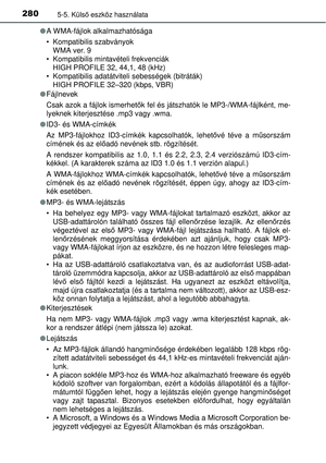 Page 280