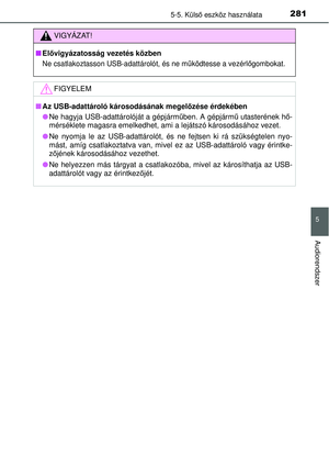 Page 281