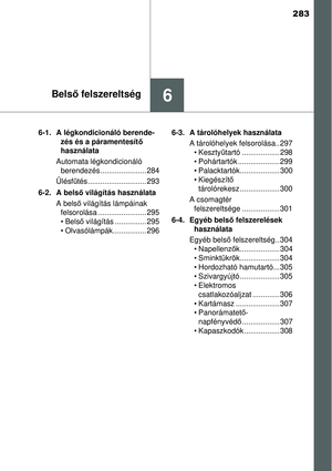 Page 283