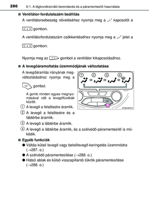 Page 286