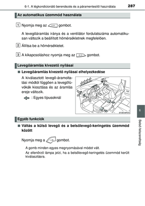 Page 287