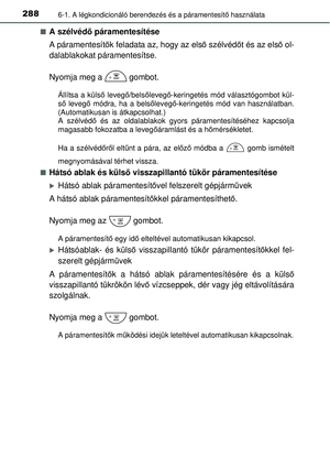 Page 288