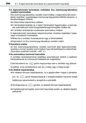 Page 290