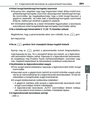 Page 291