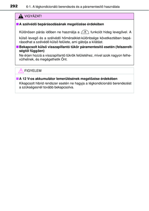 Page 292