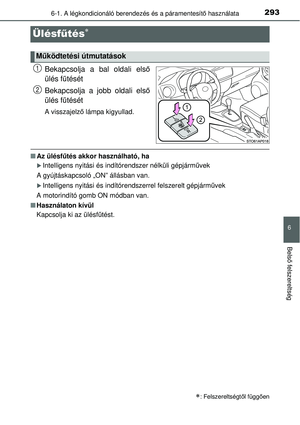 Page 293