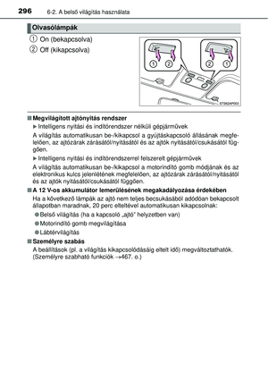Page 296