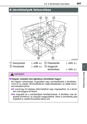 Page 297