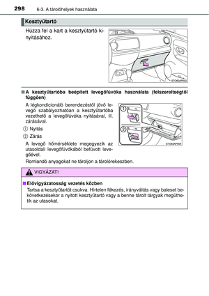 Page 298