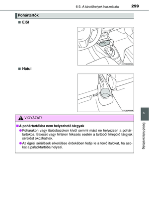 Page 299