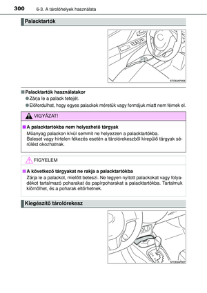 Page 300
