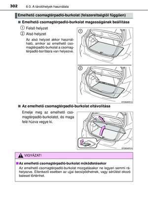 Page 302