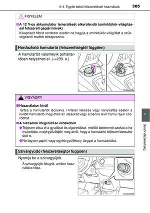 Page 305