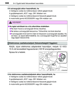 Page 306