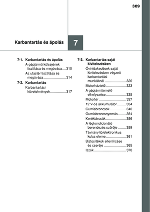 Page 309