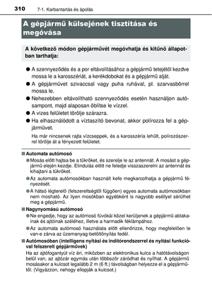 Page 310