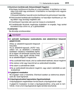Page 311