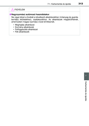 Page 313