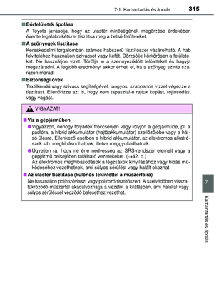 Page 315